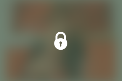 YaraGil live sex chat list